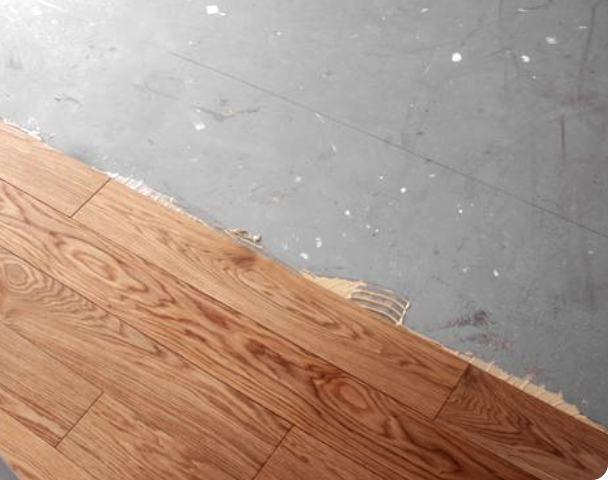 最低60天工期、還有更多不確定性