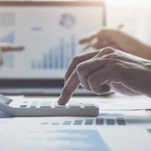 強大設(shè)計團隊