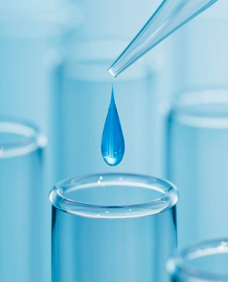 化學(xué)成分超標(biāo)