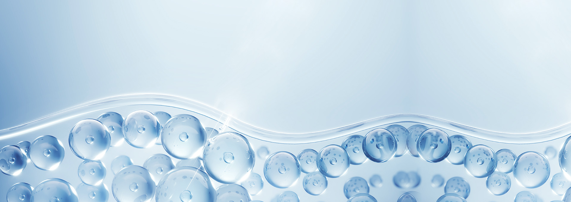 搭載太赫茲波高新技術(shù)<br>硬核黑科技，引領(lǐng)材料變革