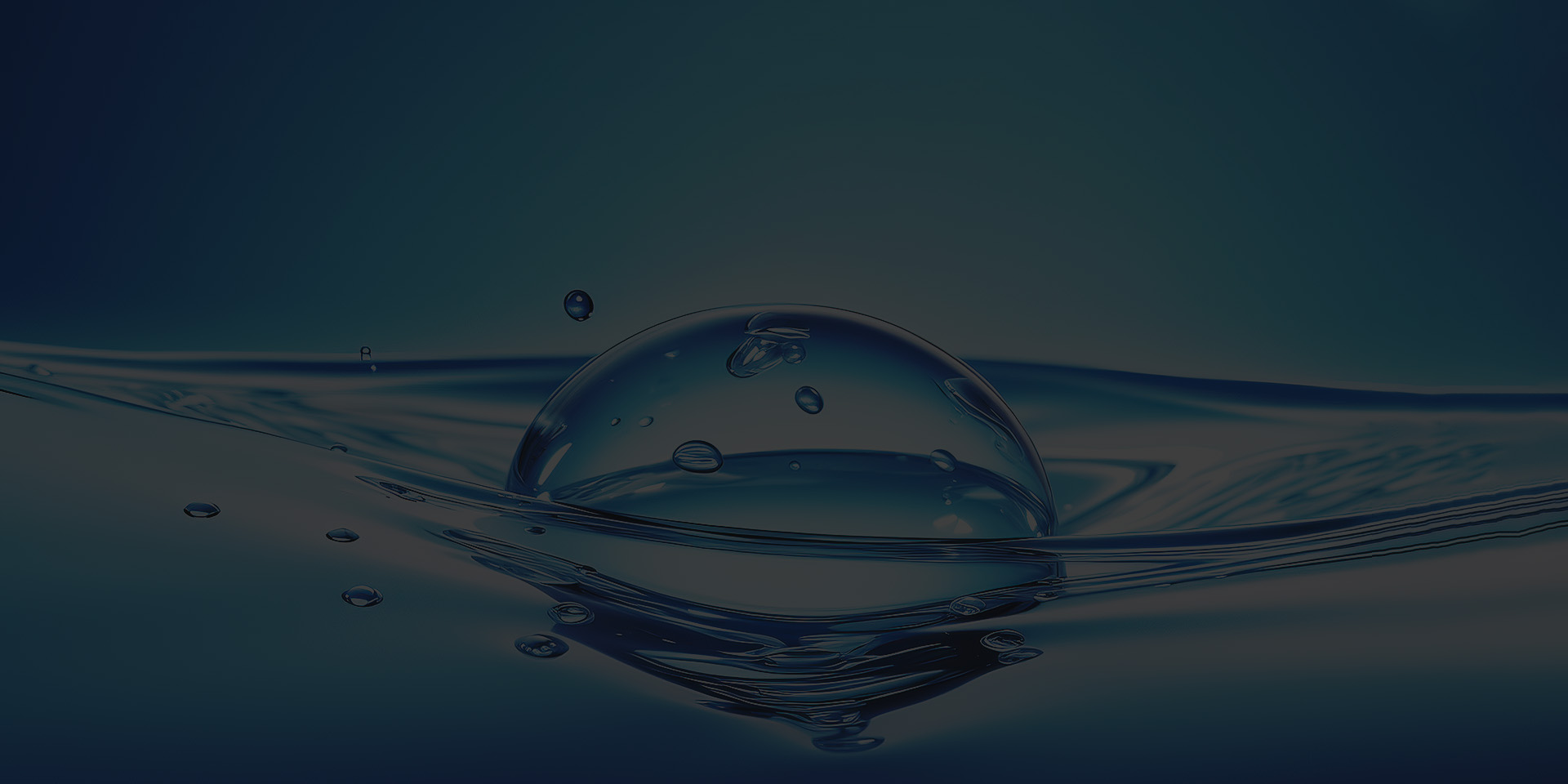 自來水出廠達(dá)標(biāo)，健康仍有憂<br>管路二次污染不容忽視